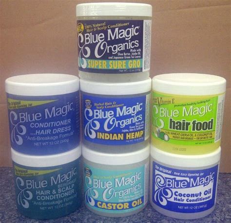 How to Choose the Right Mafic Hair Care Products for Your Hair Type